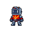 sticker1